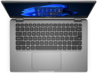 Ноутбук Dell Latitude 3340 (N010L334013EMEA_VP) Silver - зображення 5