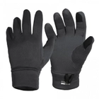 Рукавички утеплені Pentagon Arctic Gloves K14021 Small/Medium, Чорний - зображення 1