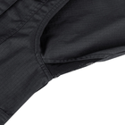 Полевая тактическая рубашка Condor TAC-PRO SHIRT 101132 X-Large, Чорний - изображение 4