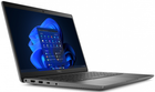 Laptop Dell Latitude 3440 (N002L344014EMEA_VP) Silver - obraz 3