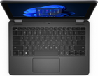 Laptop Dell Latitude 3440 (N011L344014EMEA_VP) Silver - obraz 5