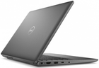 Laptop Dell Latitude 3440 (N011L344014EMEA_VP) Silver - obraz 7