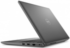 Laptop Dell Latitude 3440 (N025L344014EMEA_VP) Silver - obraz 6