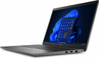 Laptop Dell Latitude 3540 (N007L354015EMEA_VP) Black - obraz 2