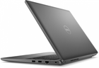 Laptop Dell Latitude 3540 (N007L354015EMEA_VP) Black - obraz 4
