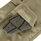 Военные тактические штаны Condor TAC-OPS PANT 101077 30/32, Stone - изображение 3