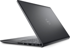 Laptop Dell Vostro 14 3420 (N4330PVNB3420EMEA01_NFPR) Carbon Black - obraz 5