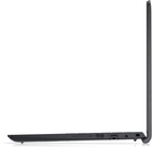 Ноутбук Dell Vostro 14 3420 (N4330PVNB3420EMEA01_NFPR) Carbon Black - зображення 7