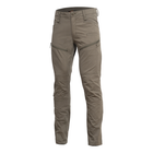 Штаны Pentagon RENEGADE "ORIGIN" PANTS K05056 36/32, RAL7013 (Олива) - изображение 1