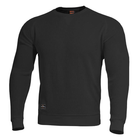 Свитер Pentagon ELYSIUM SWEATER K09024 Medium, Чорний - изображение 1