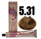 Крем-краска для волос FarmaVita Life Color Plus Booster усилитель цвета