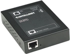 Adapter PoE Intellinet Network Solutions (560443) - obraz 2