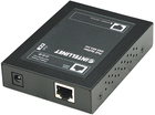 Adapter PoE Intellinet Network Solutions (560443) - obraz 3