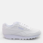 Жіночі кросівки Reebok Rewind Run FY9720 36 (6US) 23 см Білі (5904248210564) - зображення 1