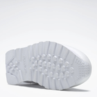 Жіночі кросівки Reebok Rewind Run FY9720 37 (6.5US) 23.5 см Білі (5904248210502) - зображення 7