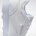 Жіночі кросівки Reebok Rewind Run FY9720 37 (6.5US) 23.5 см Білі (5904248210502) - зображення 8