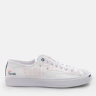 Trampki Converse Jack Purcell Gold Standard Ralley 170063C 44 (10) Optical White (194432787438)