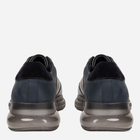Чоловічі кросівки Cerruti 1881 CSSU00917M 40 Темно-сині (8058969967096) - зображення 4