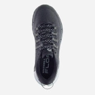 Жіночі кросівки для бігу Merrell Agility Peak 4 W J135108-D 39 (8.5US) 25.5 см Чорні (194917186893) - зображення 6