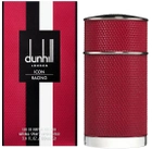 Парфумована вода для чоловіків Dunhill Icon Racing Red 100 мл (85715806345) - зображення 1