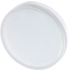 Светодиодная лампа Brille LED GX53 5W 27 pcs NW GX53-PA SMD2835 (32-347)