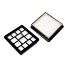 HEPA Фільтр для пилососу Gorenje Compact Clean Space VCK 1800 EBRDC, VCK 1800 EBOTB, VCK 1800 EBYPB, 229396