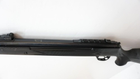 Пневматична гвинтівка Hatsan 125 - зображення 8