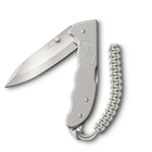 Нож Victorinox Evoke Alox 0.9415.D26 - изображение 4