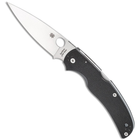 Складной нож Spyderco Native Chef C244GP - изображение 1