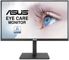 Monitor 27" ASUS VA27AQSB - obraz 1