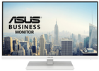 Monitor 24" ASUS VA24EQSB-W - obraz 2