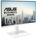 Monitor 24" ASUS VA24EQSB-W - obraz 3