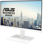 Monitor 24" ASUS VA24EQSB-W - obraz 4