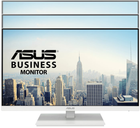 Monitor 24" ASUS VA24EQSB-W - obraz 5