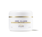 Крем для лица, восстанавливающий плотность эпидермиса Biologique Recherche Crème Collagene 50 ml