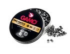 Кулі Gamo Pro Match 4.5 мм, 0.49 р, 500шт - зображення 1