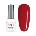 Гель лак Atica GPM010 Red Crown 7,5 мл (GPM010)