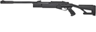 Пневматична гвинтівка Optima AirTact Vortex кал. 4,5 мм - зображення 1
