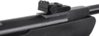 Пневматическая винтовка Optima Striker 1000S Vortex кал. 4,5 мм - изображение 2