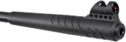 Пневматическая винтовка Optima Striker 1000S Vortex кал. 4,5 мм - изображение 5