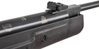 Гвинтівка пневматична Optima Mod.90 кал. 4,5 мм - зображення 6