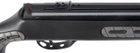 Пневматична гвинтівка Optima Striker 1000S Vortex кал. 4,5 мм - зображення 7