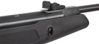 Пневматична гвинтівка Optima Striker Edge Vortex кал. 4,5 мм - зображення 3