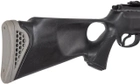 Гвинтівка пневматична Optima Mod.125 Vortex кал. 4,5 мм - зображення 3
