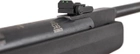 Гвинтівка пневматична Optima Mod.125 Vortex кал. 4,5 мм - зображення 4