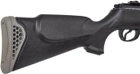 Пневматическая винтовка Optima Mod.125TH кал. 4,5 мм - изображение 6