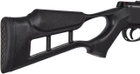 Пневматична гвинтівка Optima Striker Edge Vortex кал. 4,5 мм - зображення 6