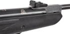 Гвинтівка пневматична Optima Mod.125 кал. 4,5 мм - зображення 2