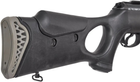 Пневматична гвинтівка Optima Mod.130 Vortex кал. 4,5 мм - зображення 3