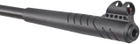 Пневматична гвинтівка Optima Mod.130 Vortex кал. 4,5 мм - зображення 4